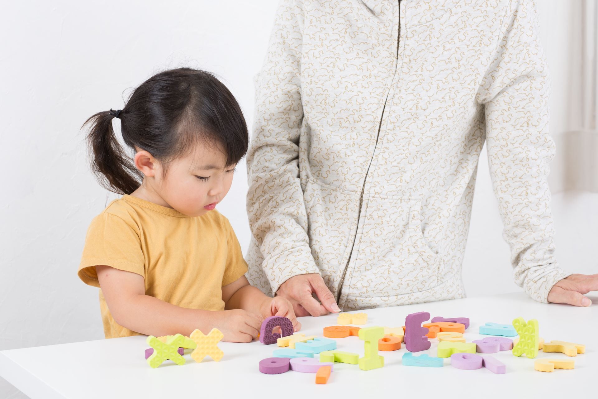 幼稚園・保育園9