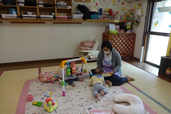 DSC01715_R