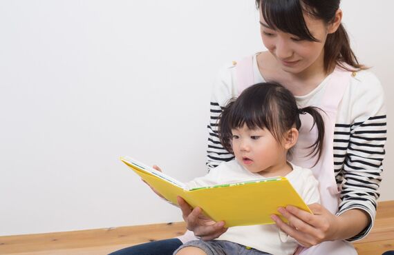 西東京の西武柳沢で認可保育園をお探しでしたら安心してお任せください