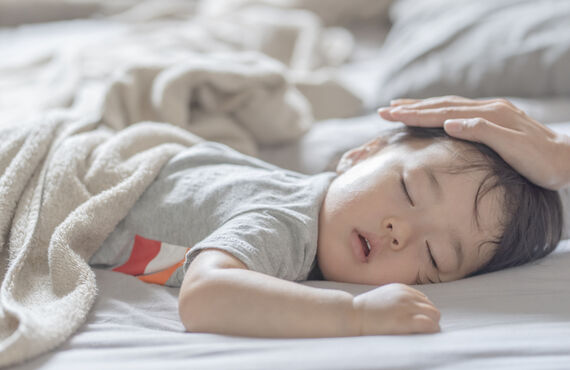 西東京の西武柳沢周辺で小規模保育園を営み0歳児も受け入れております